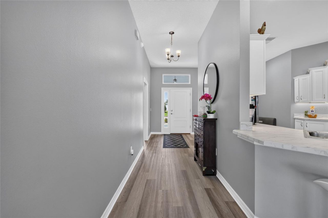 879 Morley Avenue, The Villages, FL 34762 Photo