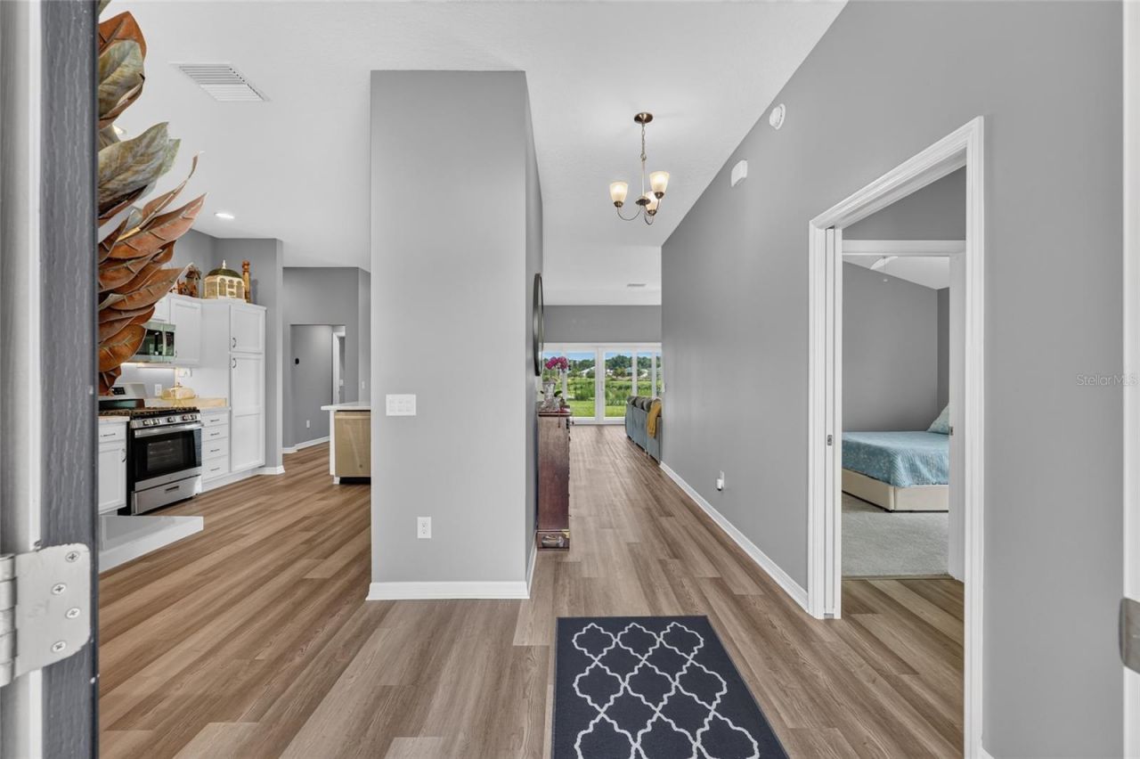879 Morley Avenue, The Villages, FL 34762 Photo