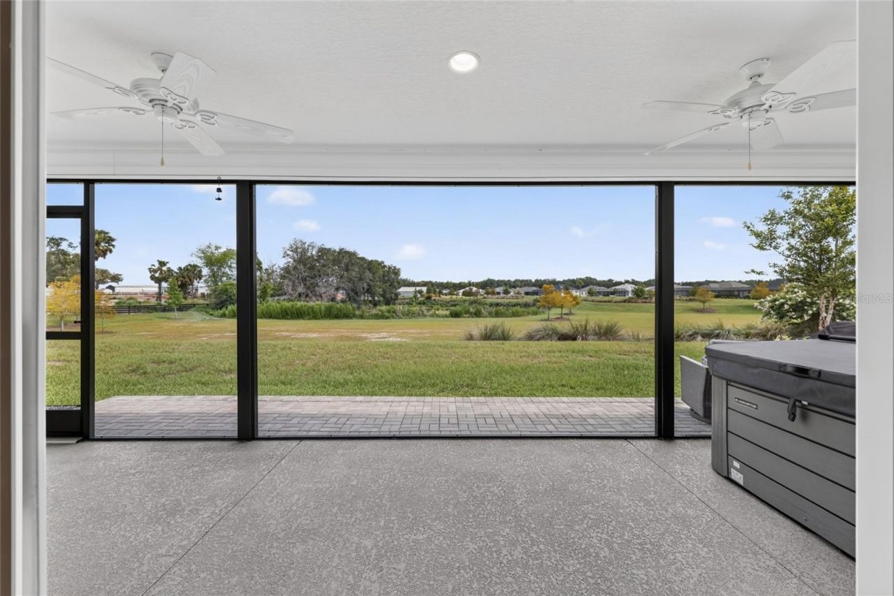 879 Morley Avenue, The Villages, FL 34762 Photo