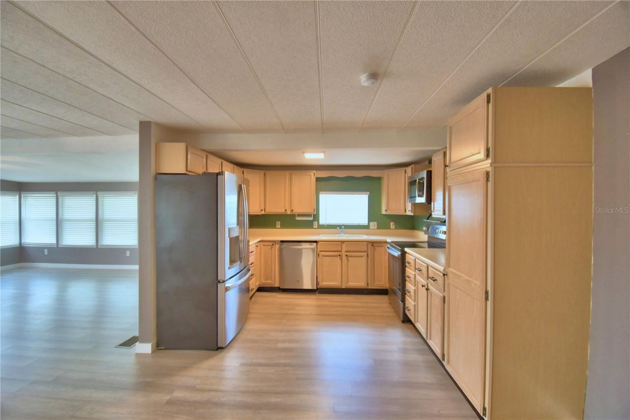 111 Paradise Lane, Auburndale, FL 33823 Photo