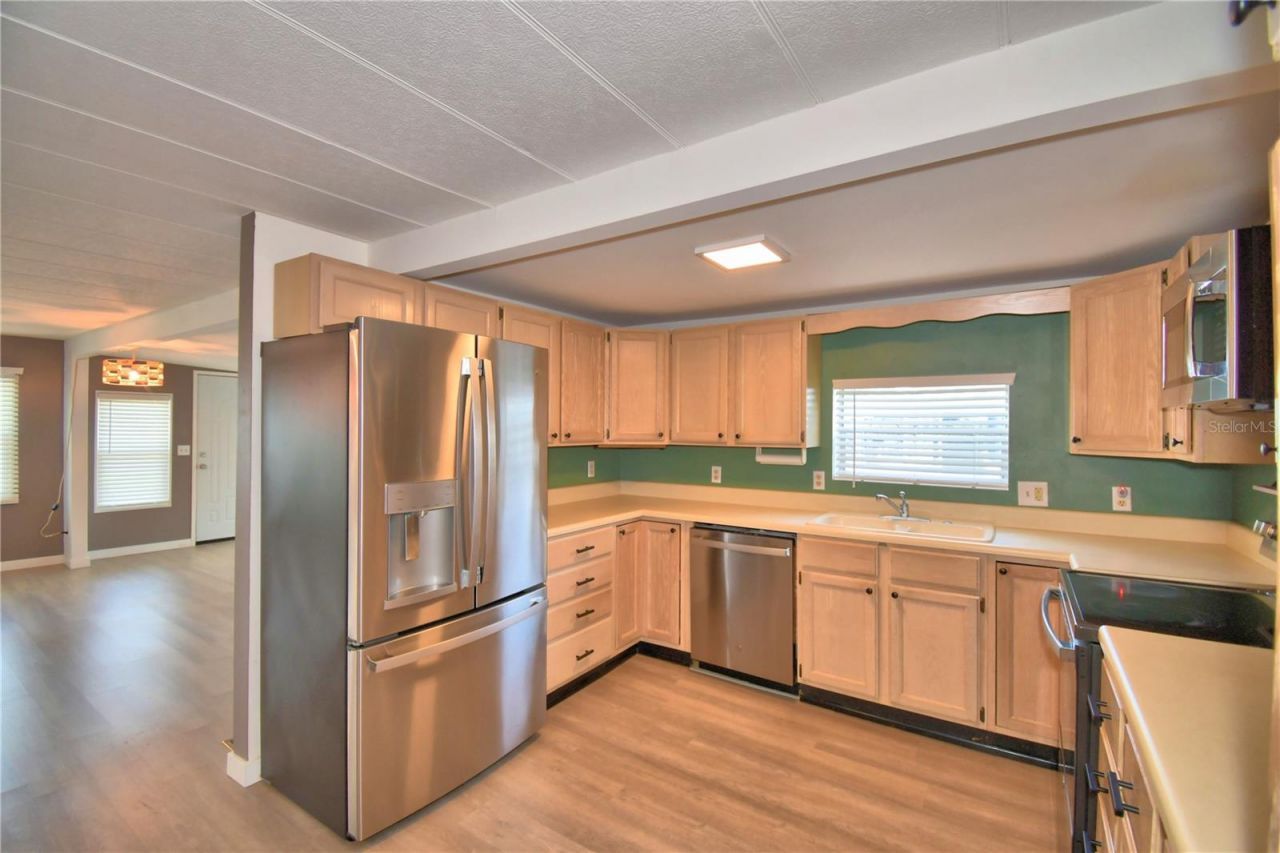 111 Paradise Lane, Auburndale, FL 33823 Photo
