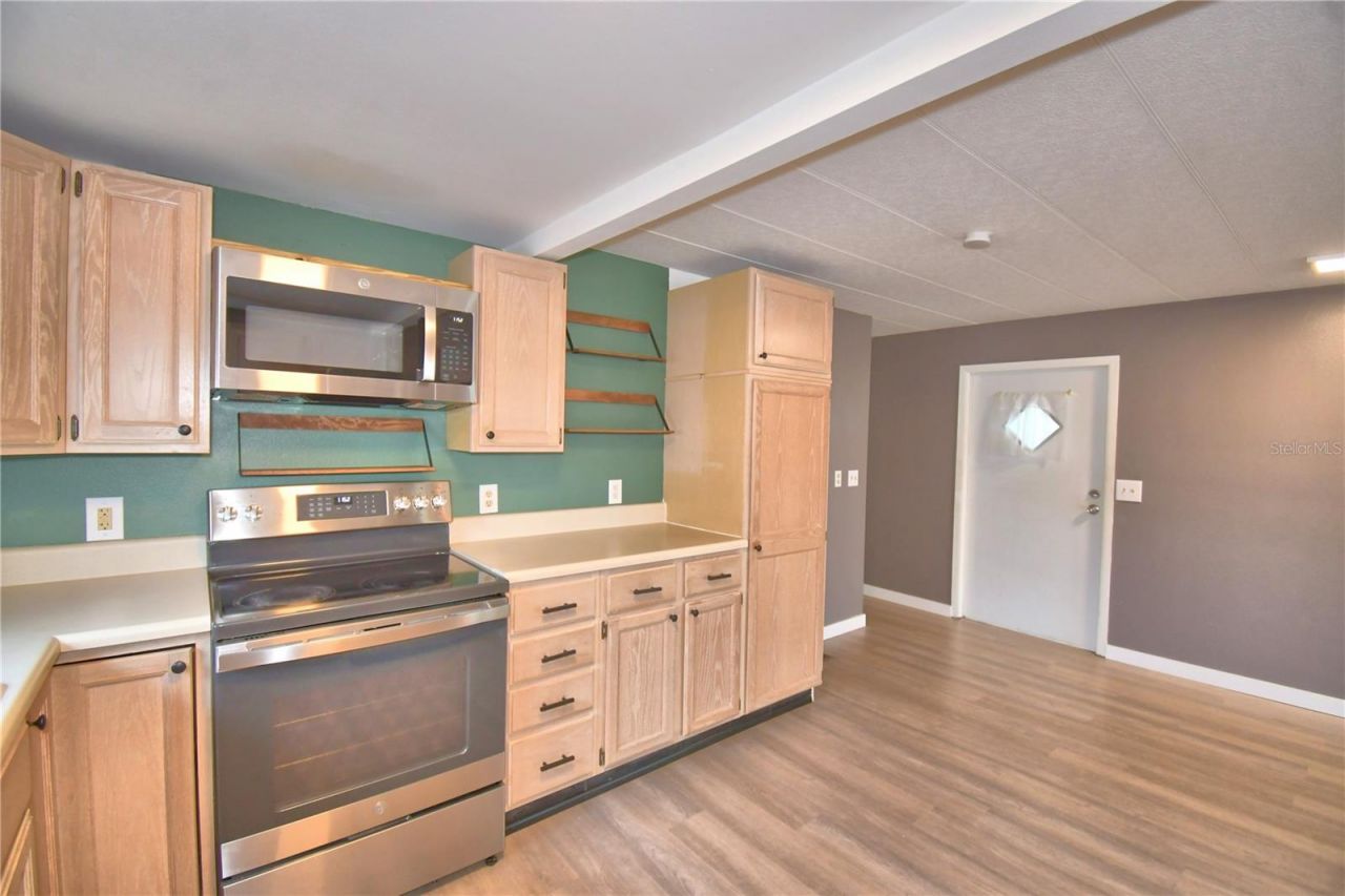 111 Paradise Lane, Auburndale, FL 33823 Photo