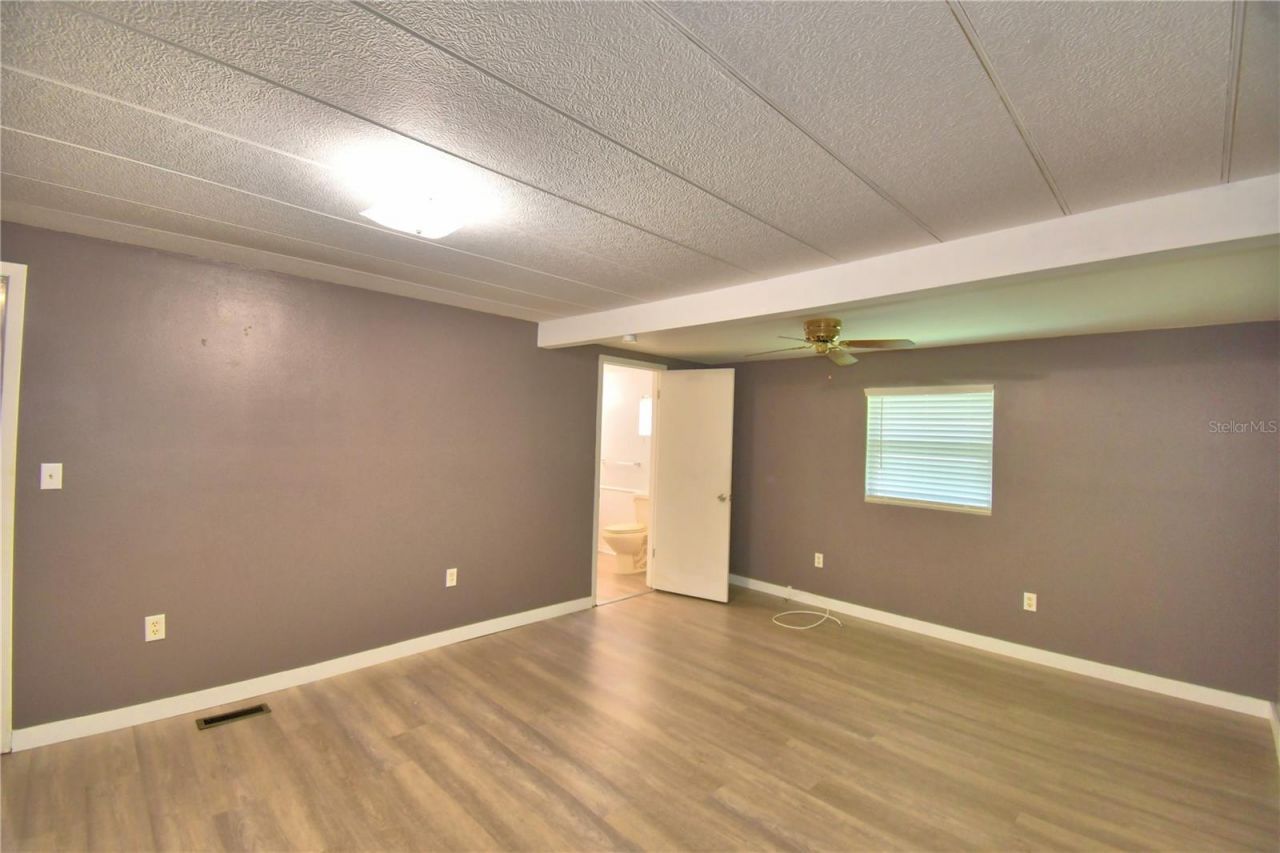 111 Paradise Lane, Auburndale, FL 33823 Photo