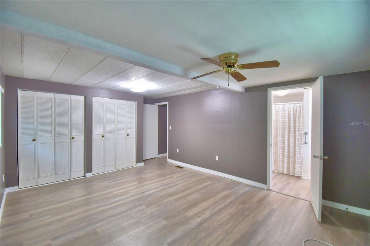 111 Paradise Lane, Auburndale, FL 33823 Photo