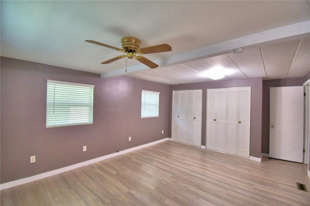 111 Paradise Lane, Auburndale, FL 33823 Photo