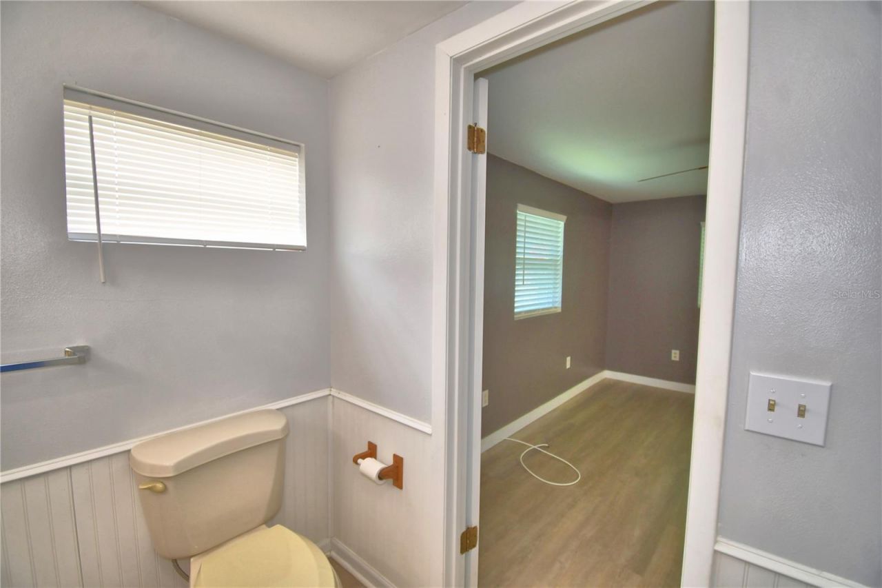 111 Paradise Lane, Auburndale, FL 33823 Photo
