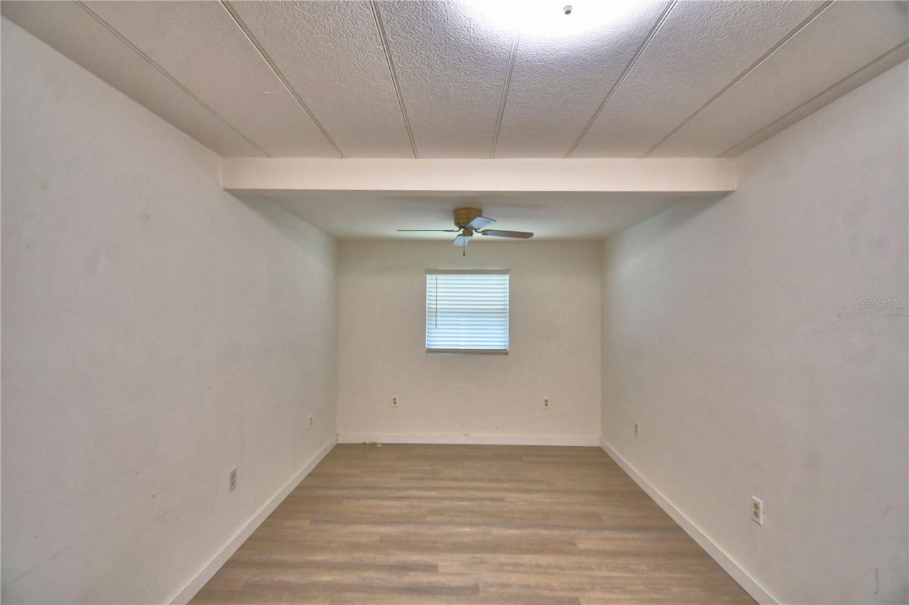 111 Paradise Lane, Auburndale, FL 33823 Photo