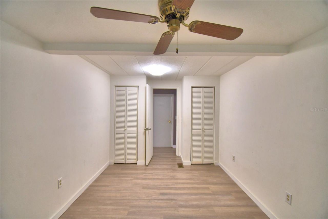 111 Paradise Lane, Auburndale, FL 33823 Photo