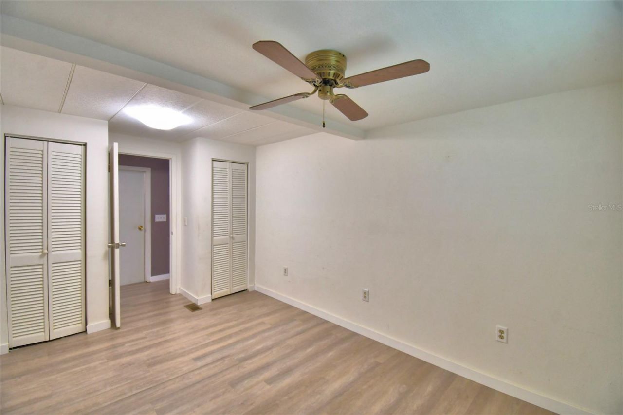 111 Paradise Lane, Auburndale, FL 33823 Photo