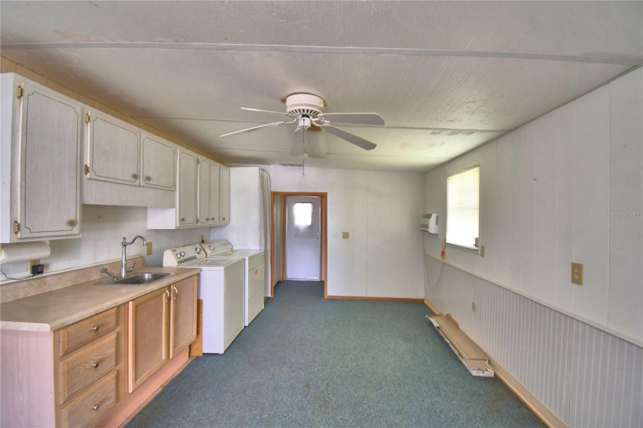 111 Paradise Lane, Auburndale, FL 33823 Photo