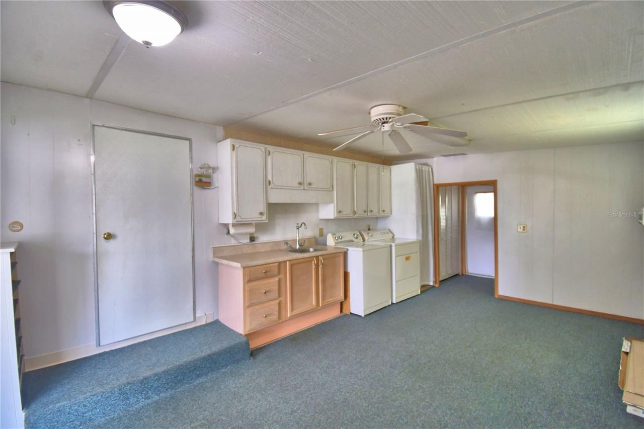 111 Paradise Lane, Auburndale, FL 33823 Photo