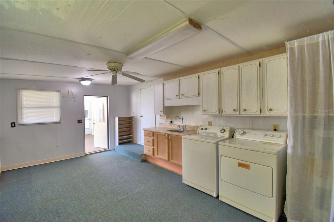 111 Paradise Lane, Auburndale, FL 33823 Photo