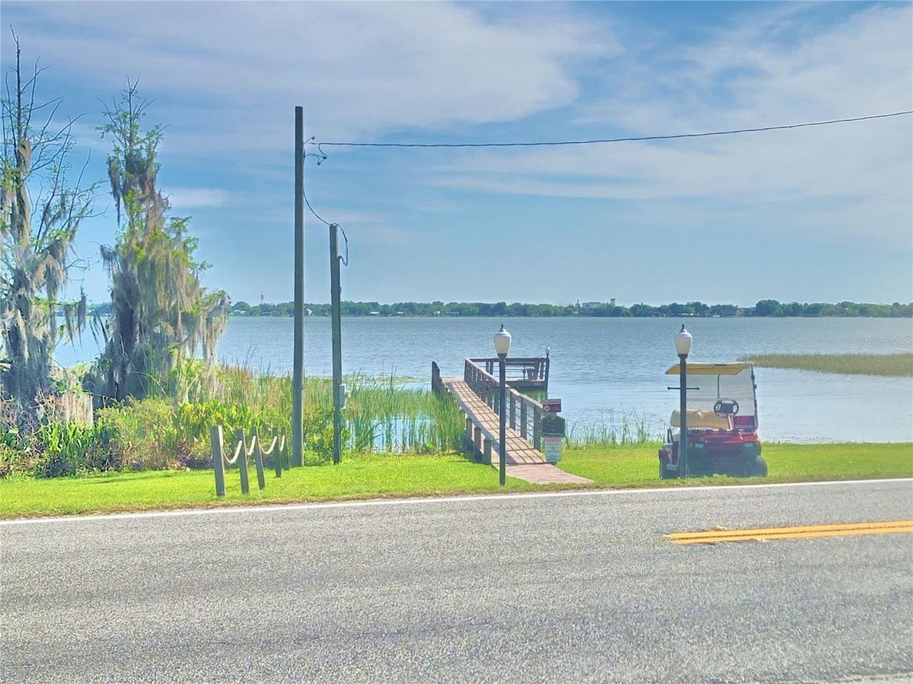 111 Paradise Lane, Auburndale, FL 33823 Photo