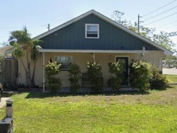 11298 73RD AVENUE N, SEMINOLE, FL 33772