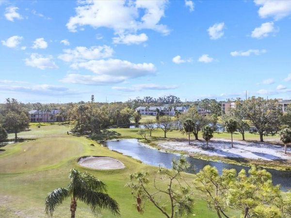 4460 FAIRWAYS BOULEVARD , Unit 407, BRADENTON, FL 34209