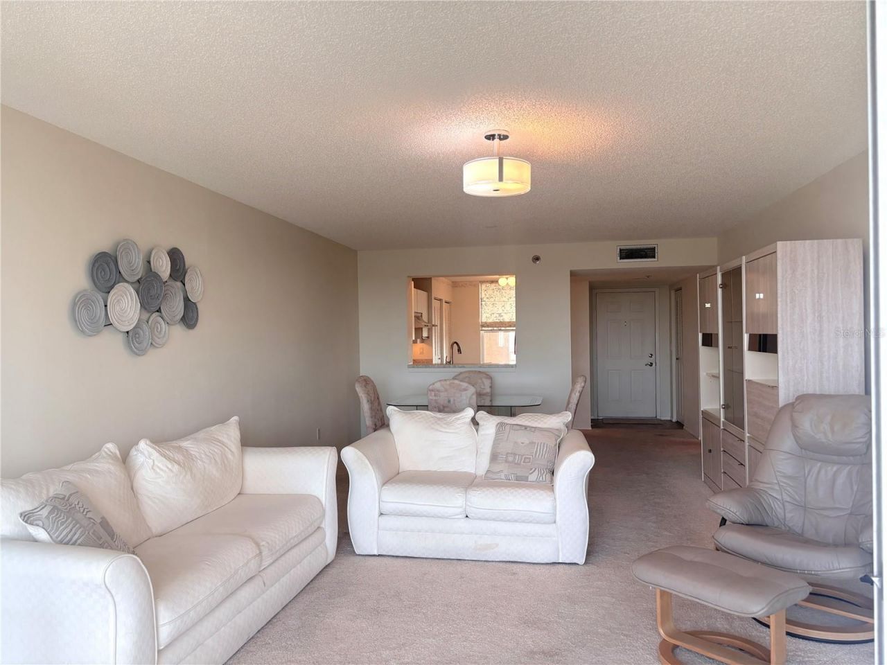 4460 Fairways Boulevard, Unit 407, Bradenton, FL 34209 Photo