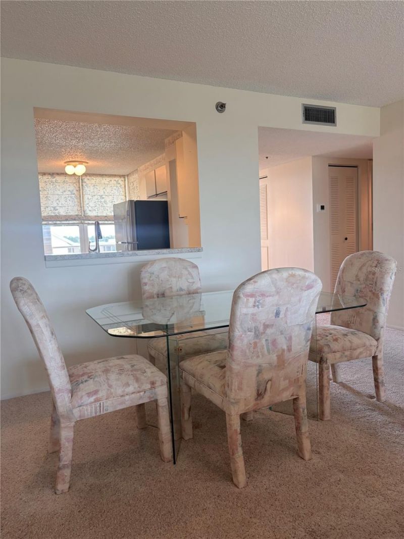 4460 Fairways Boulevard, Unit 407, Bradenton, FL 34209 Photo