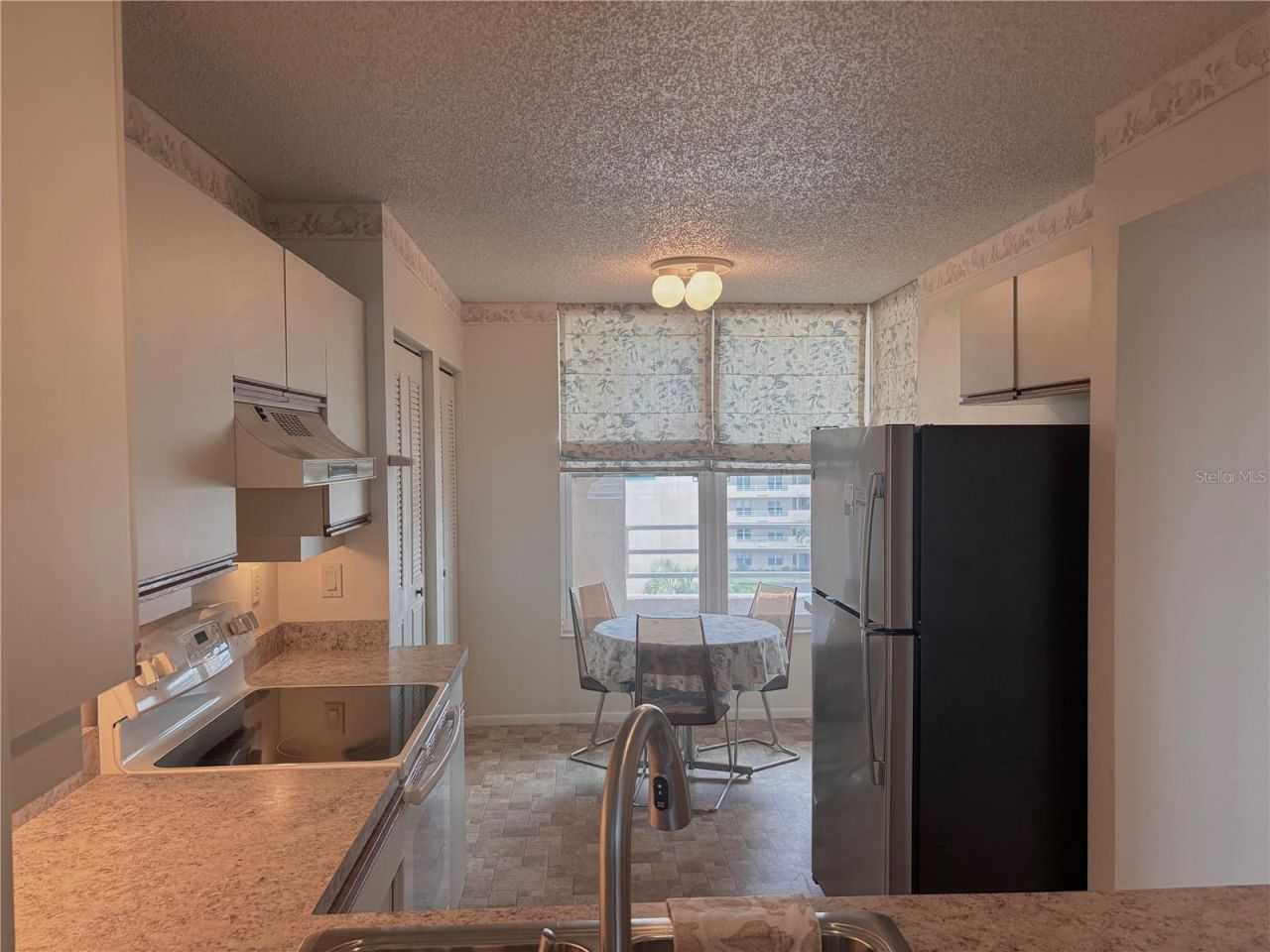4460 Fairways Boulevard, Unit 407, Bradenton, FL 34209 Photo