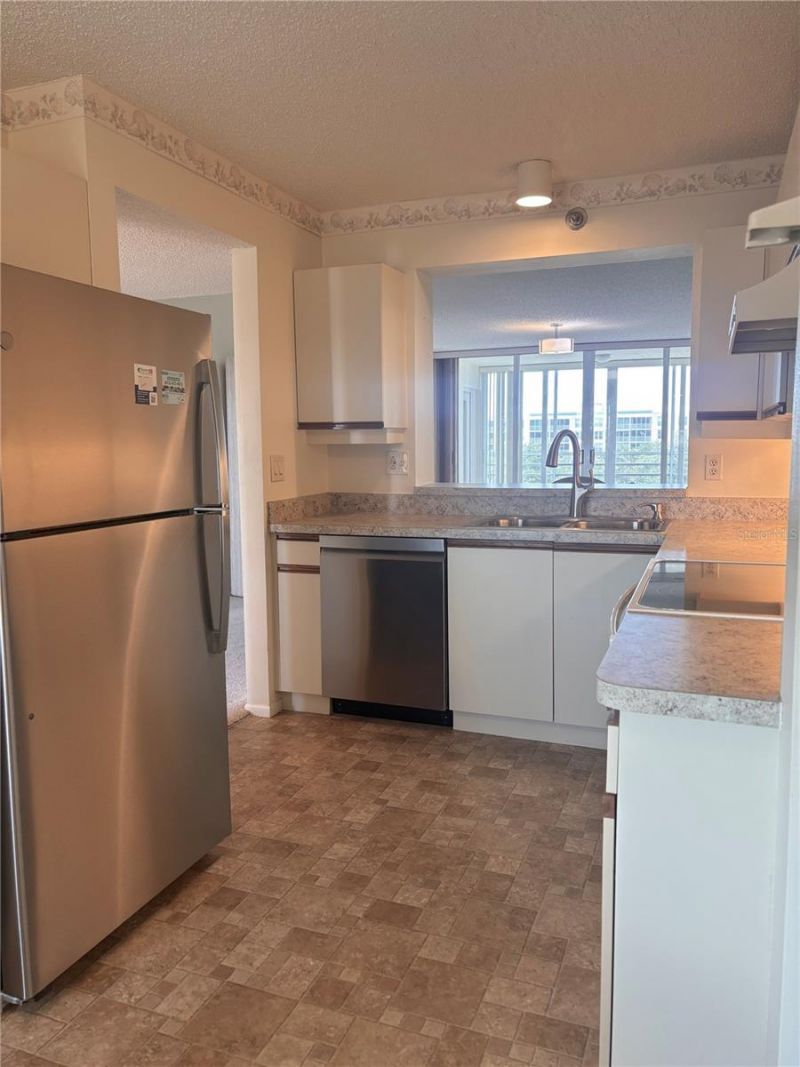 4460 Fairways Boulevard, Unit 407, Bradenton, FL 34209 Photo
