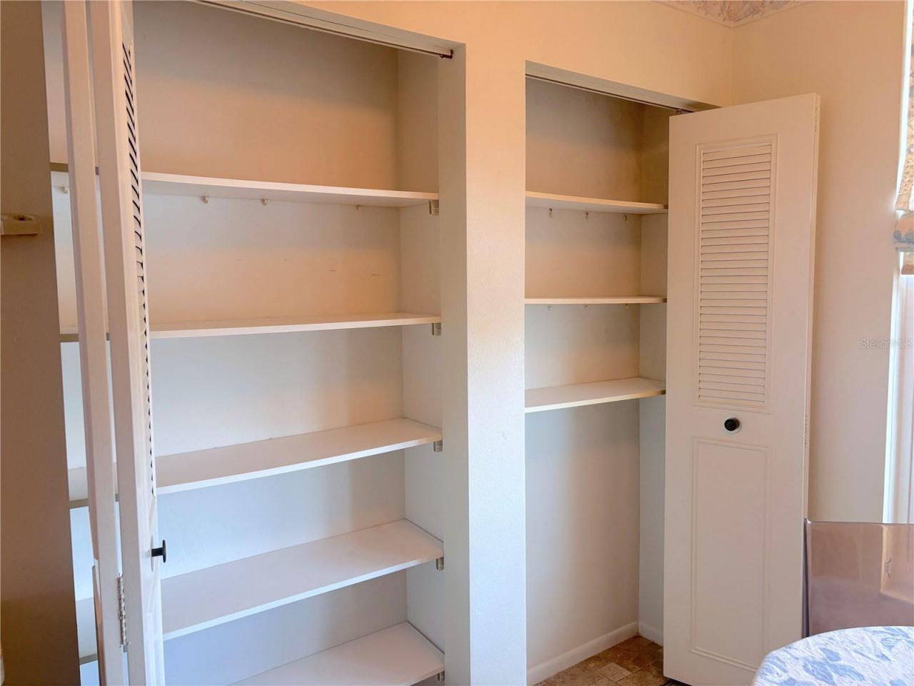 4460 Fairways Boulevard, Unit 407, Bradenton, FL 34209 Photo