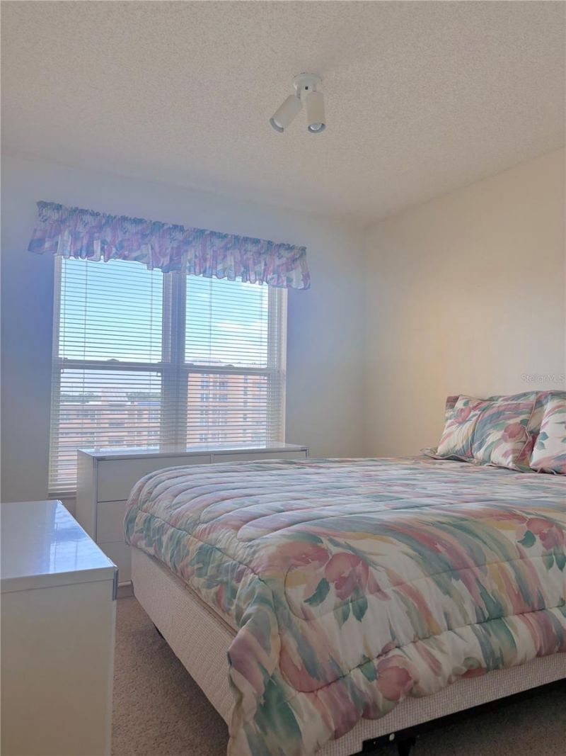 4460 Fairways Boulevard, Unit 407, Bradenton, FL 34209 Photo