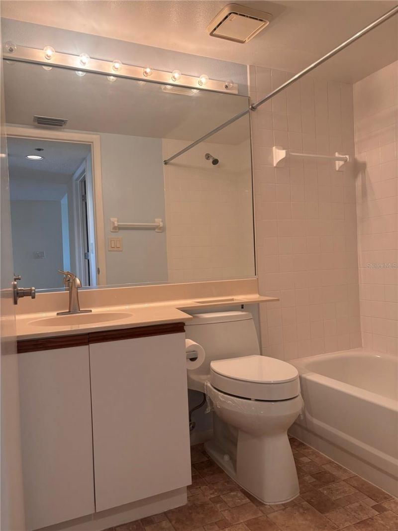 4460 Fairways Boulevard, Unit 407, Bradenton, FL 34209 Photo