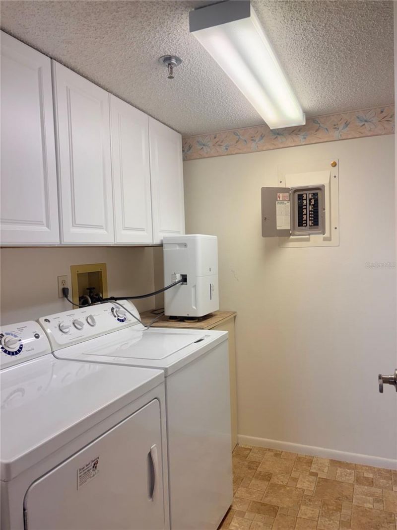 4460 Fairways Boulevard, Unit 407, Bradenton, FL 34209 Photo
