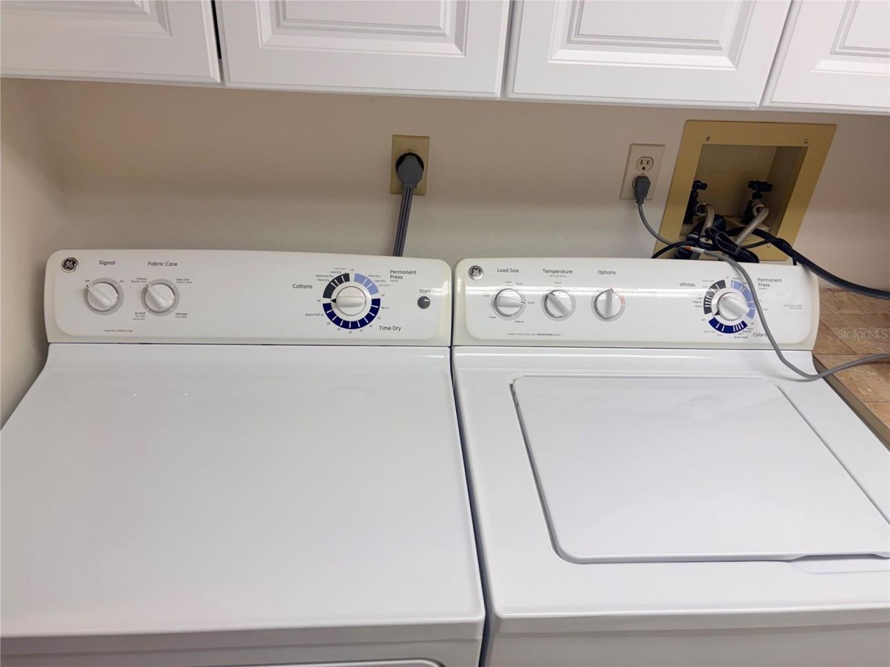 4460 Fairways Boulevard, Unit 407, Bradenton, FL 34209 Photo