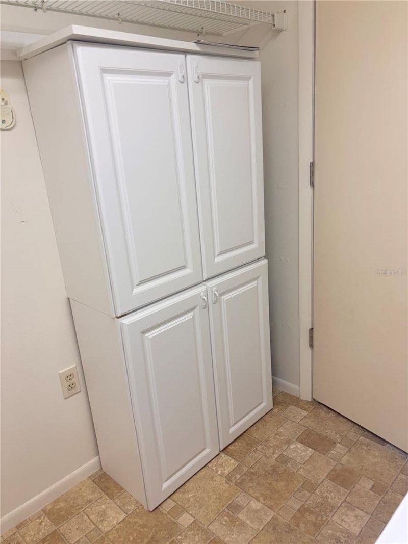 4460 Fairways Boulevard, Unit 407, Bradenton, FL 34209 Photo