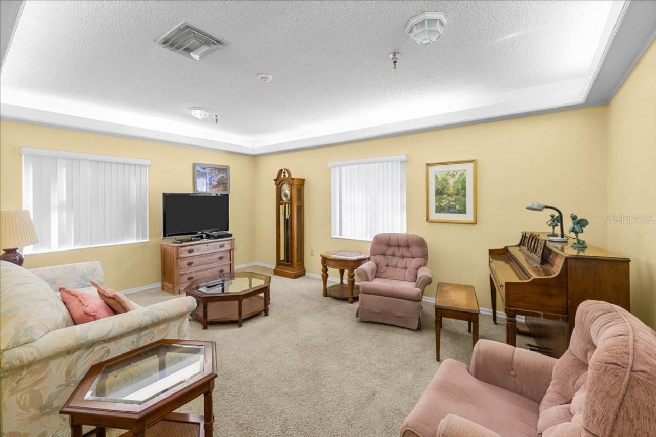 4460 Fairways Boulevard, Unit 407, Bradenton, FL 34209 Photo