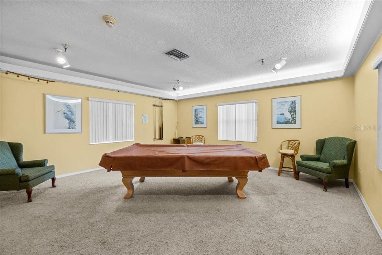 4460 Fairways Boulevard, Unit 407, Bradenton, FL 34209 Photo