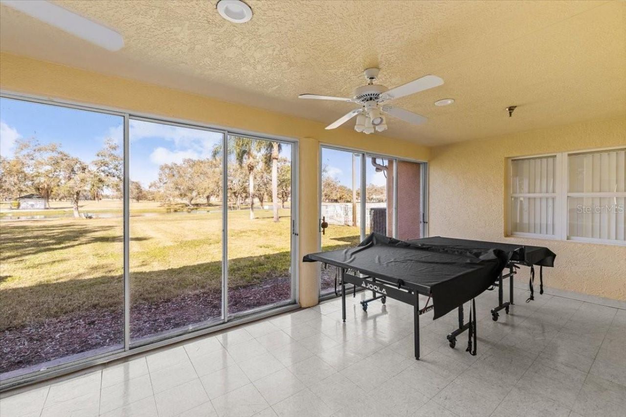 4460 Fairways Boulevard, Unit 407, Bradenton, FL 34209 Photo