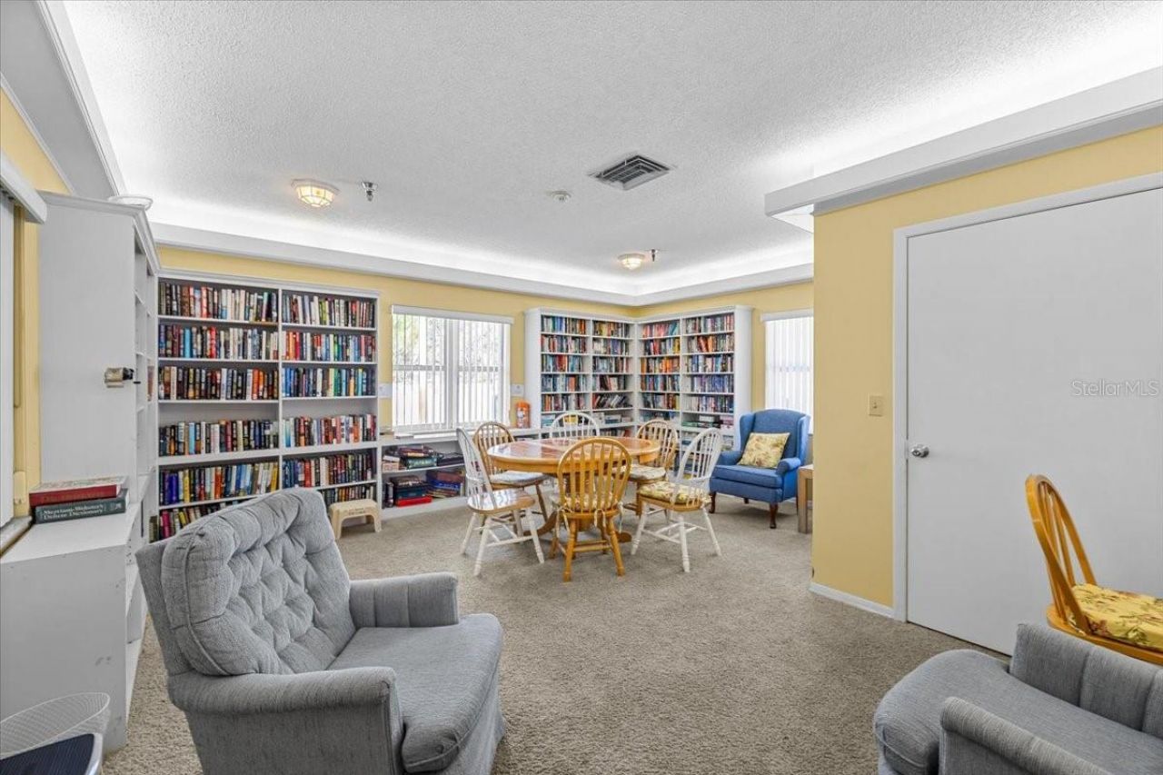 4460 Fairways Boulevard, Unit 407, Bradenton, FL 34209 Photo