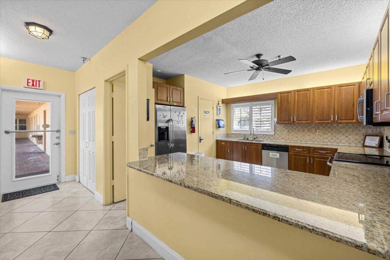 4460 Fairways Boulevard, Unit 407, Bradenton, FL 34209 Photo