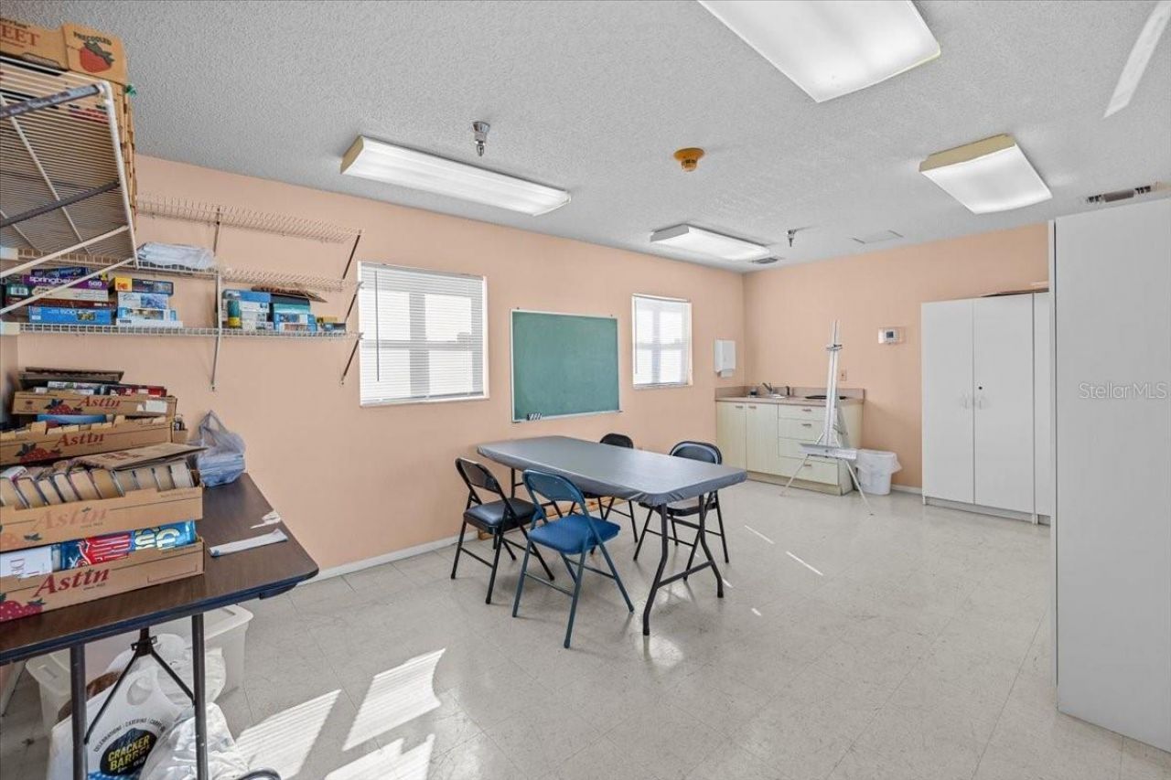 4460 Fairways Boulevard, Unit 407, Bradenton, FL 34209 Photo