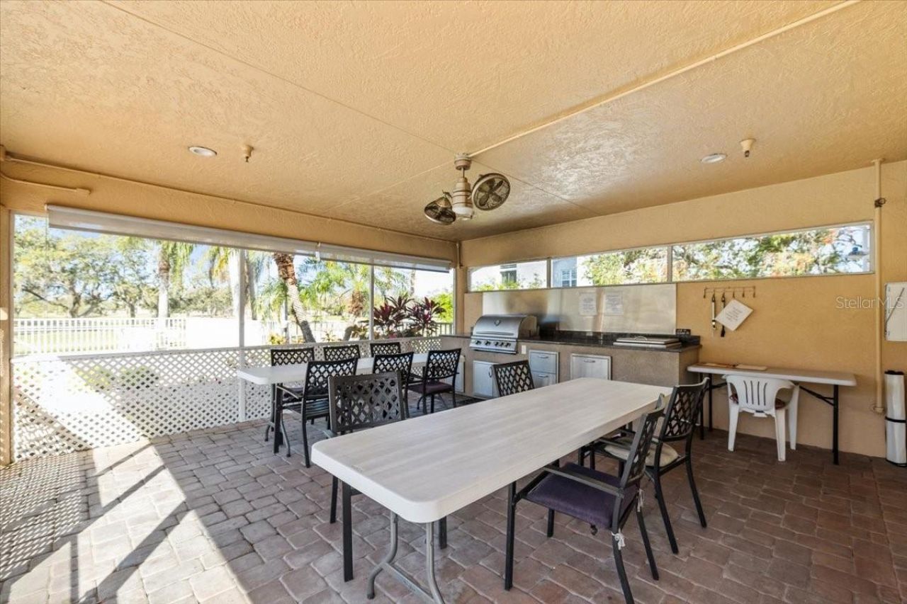 4460 Fairways Boulevard, Unit 407, Bradenton, FL 34209 Photo