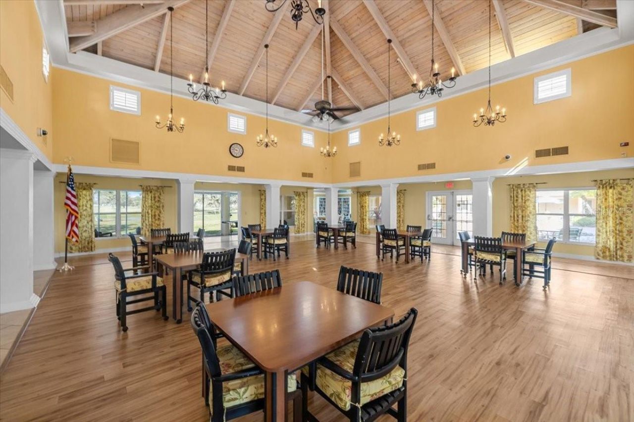 4460 Fairways Boulevard, Unit 407, Bradenton, FL 34209 Photo
