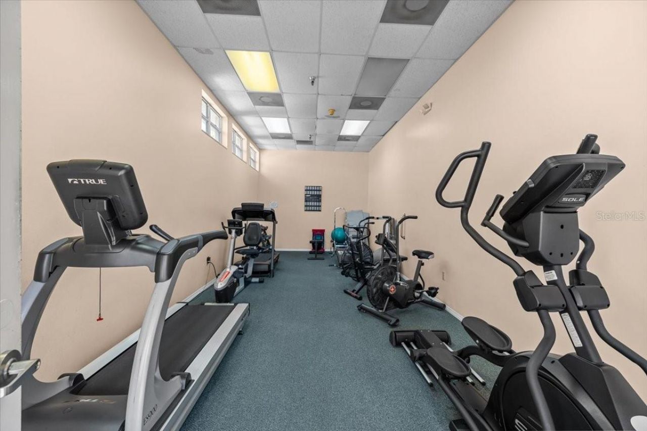 4460 Fairways Boulevard, Unit 407, Bradenton, FL 34209 Photo