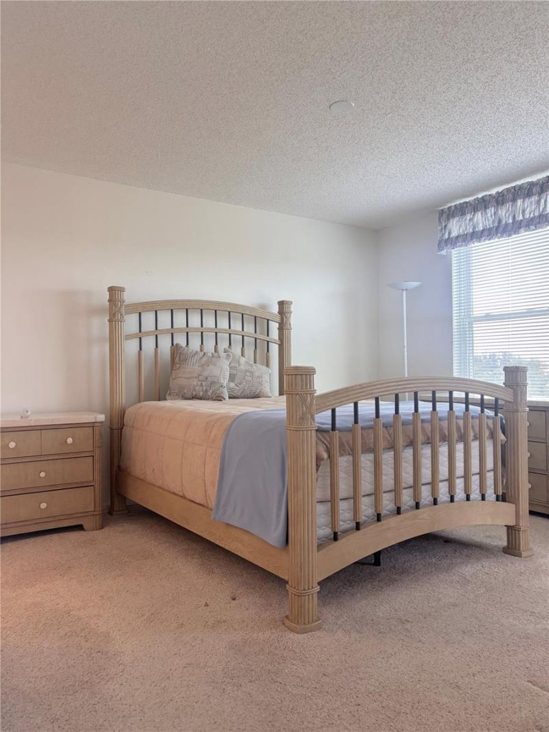 4460 Fairways Boulevard, Unit 407, Bradenton, FL 34209 Photo
