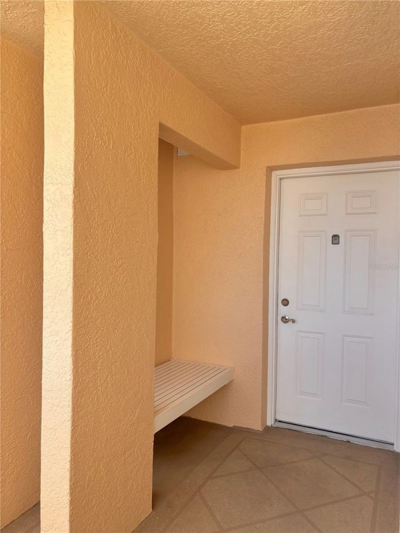 4460 Fairways Boulevard , Unit 407, Bradenton, FL 34209 Photo
