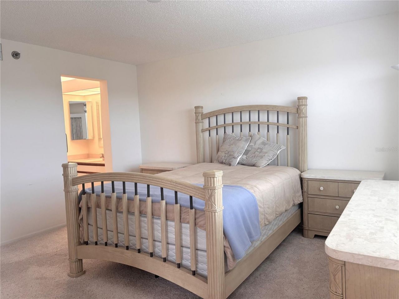 4460 Fairways Boulevard, Unit 407, Bradenton, FL 34209 Photo