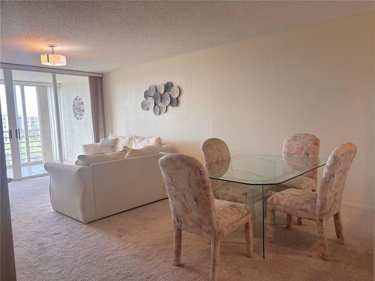 4460 Fairways Boulevard , Unit 407, Bradenton, FL 34209 Photo