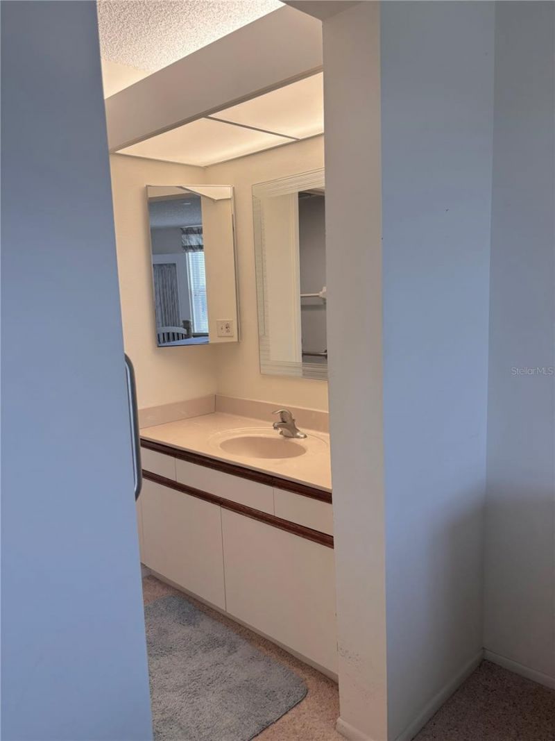 4460 Fairways Boulevard, Unit 407, Bradenton, FL 34209 Photo