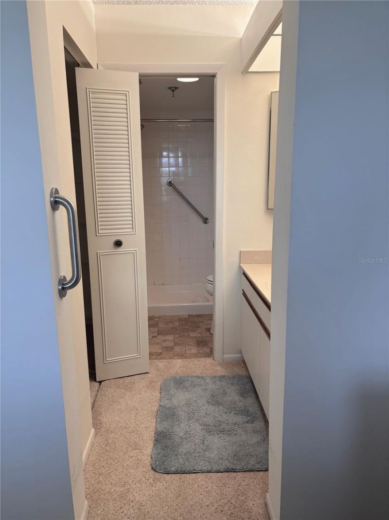 4460 Fairways Boulevard, Unit 407, Bradenton, FL 34209 Photo