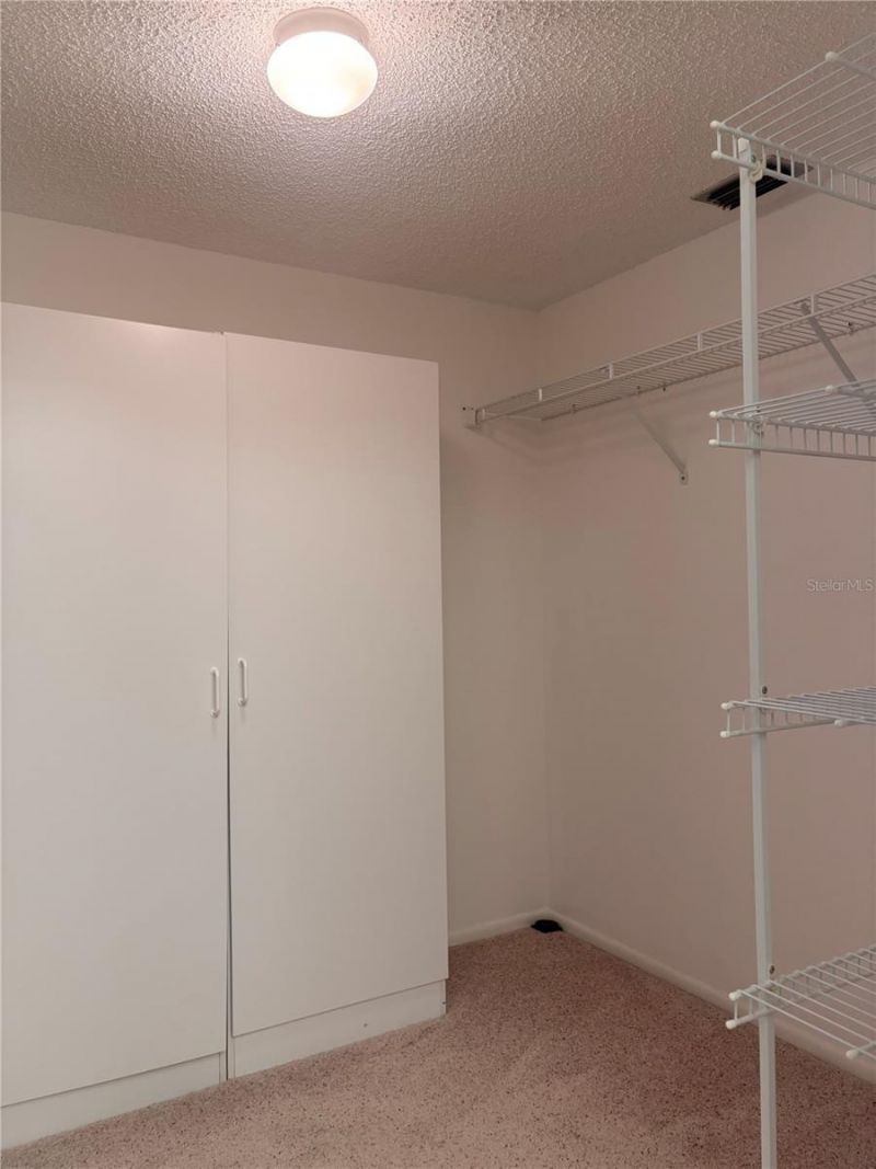 4460 Fairways Boulevard, Unit 407, Bradenton, FL 34209 Photo