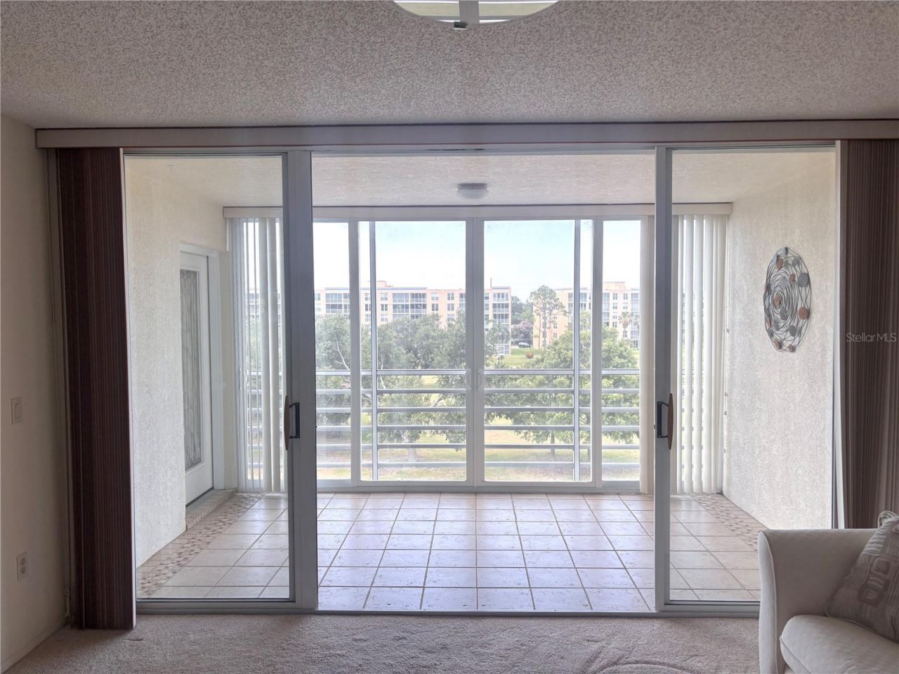 4460 Fairways Boulevard, Unit 407, Bradenton, FL 34209 Photo