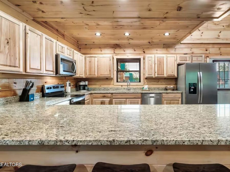 Property Image 46