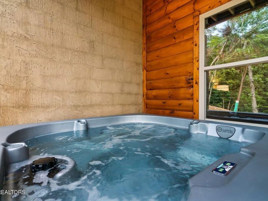 Property Image 52