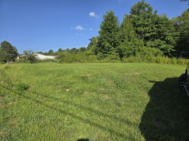 3245 Level Green Road, Corbin, KY 40701