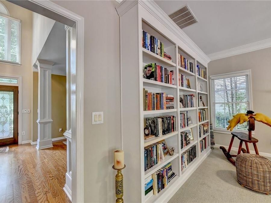 Property Image 19